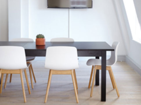 客户案例客户案例客户案例666666