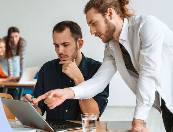 男篮热身计划：5月VS澳洲6月战马其顿7月赴美